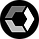 competitionline_logo_som copia