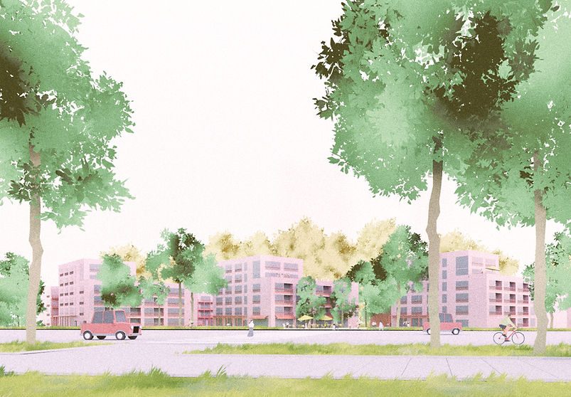 VISUALISIERUNG_Straße.jpg