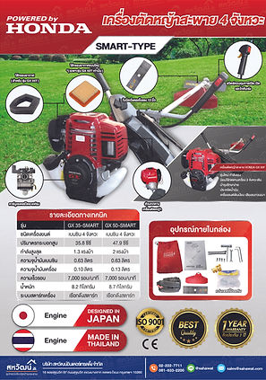 HONDA_Catalog - ก้าน Smart.jpg