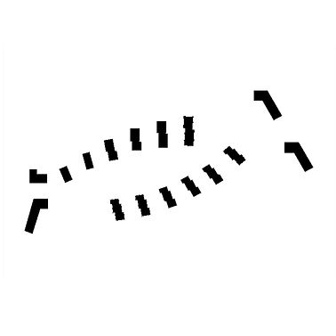 dudenweg_q.jpg