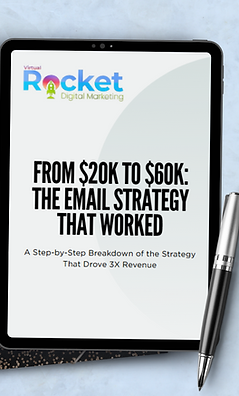 DIY Marketing Plan Guide (16).png