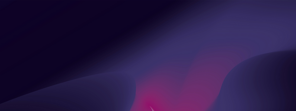 Fakurian_edited_edited_edited_edited_edited.png