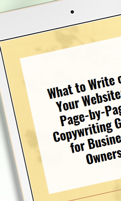 DIY Marketing Plan Guide (2).png