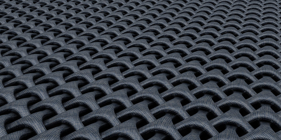 3d-geometric-weave-abstract-wallpaper-background.jpg