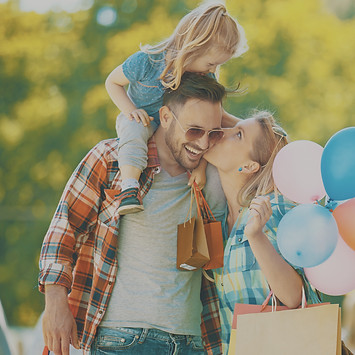 shutterstock_649279999-2_edited_edited.jpg