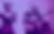 172960_204491462898377_8326027_o_edited_edited.png