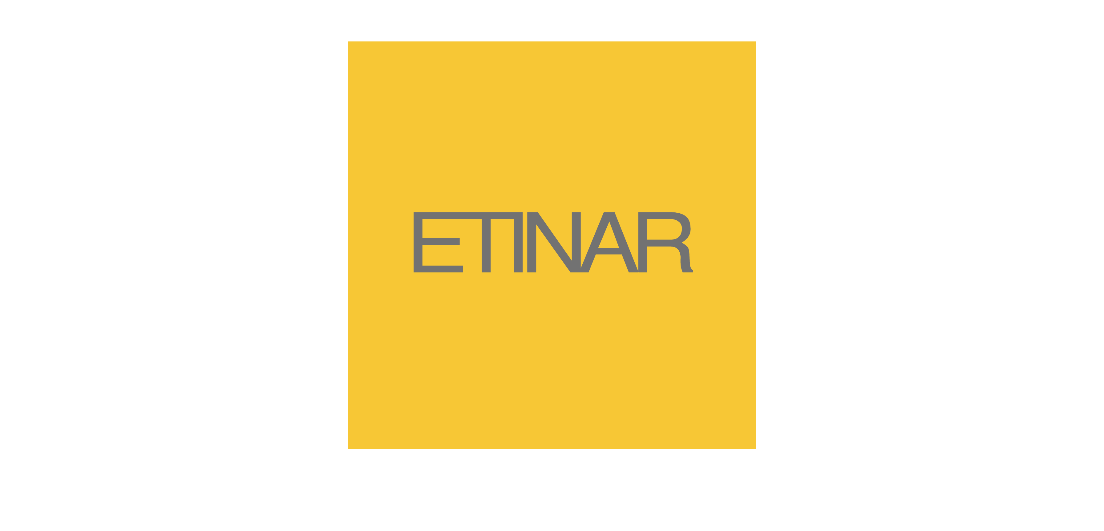 icon etinar pag.png