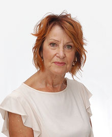BARISLONE ORNELLA.jpg