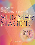 87D3573F-6F1B-4DC5-9DBA-C6FABA6D2BAD.jpeg