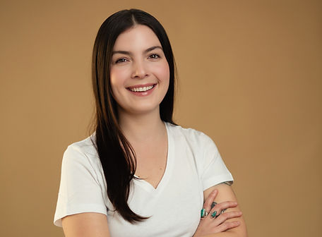 KAT HUERTA MUA SHE IS TULSA 2023 (3).jpg