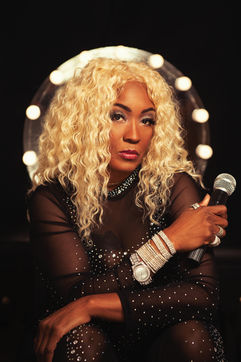 SWEET RANDI LOVE SHE IS TULSA MAGAZINE THIRD ISSUE MARCH 2023 (30).jpg