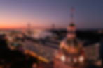 AdobeStock_520580228.jpeg