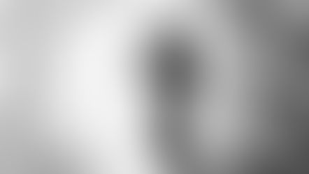 What The Hell Is "Psychodivergent?"