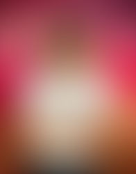 Flying High Enough To Shatter The Glass Ceiling: Dawn Cook For She Is Atlanta