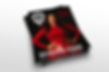 SHE IS TULSA COVER MOCKUP.jpg