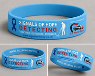 BLUE WRISTBANDS.png