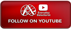 Everyday Detectorist YouTube.png