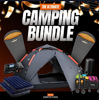 Camping.png