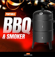 BBQ.png