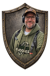 buddie shield.png