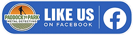 Paddock to Park Facebook.png