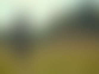 Mental Health Awareness Through Purposeful Apparel