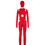 Thumbnail: BONDAGE JSUIT