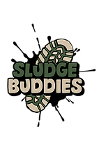 buddie splat.png