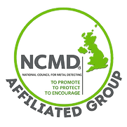 NCMD Logo.png