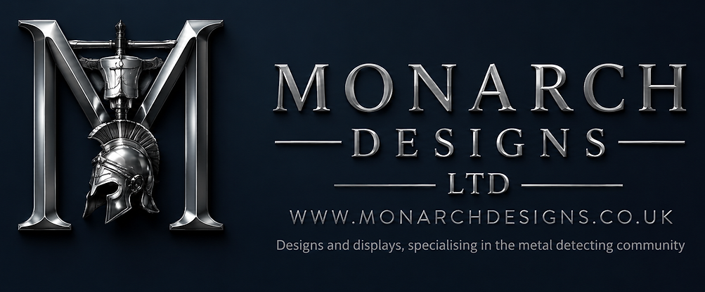 Monarch Designs.png