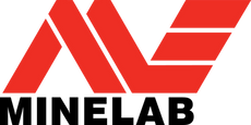 Minelab Logo - colour.png