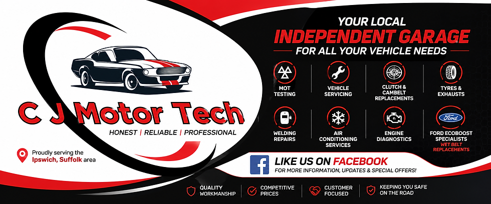 CJ Banner.png