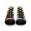Thumbnail: Men’s high top canvas shoes