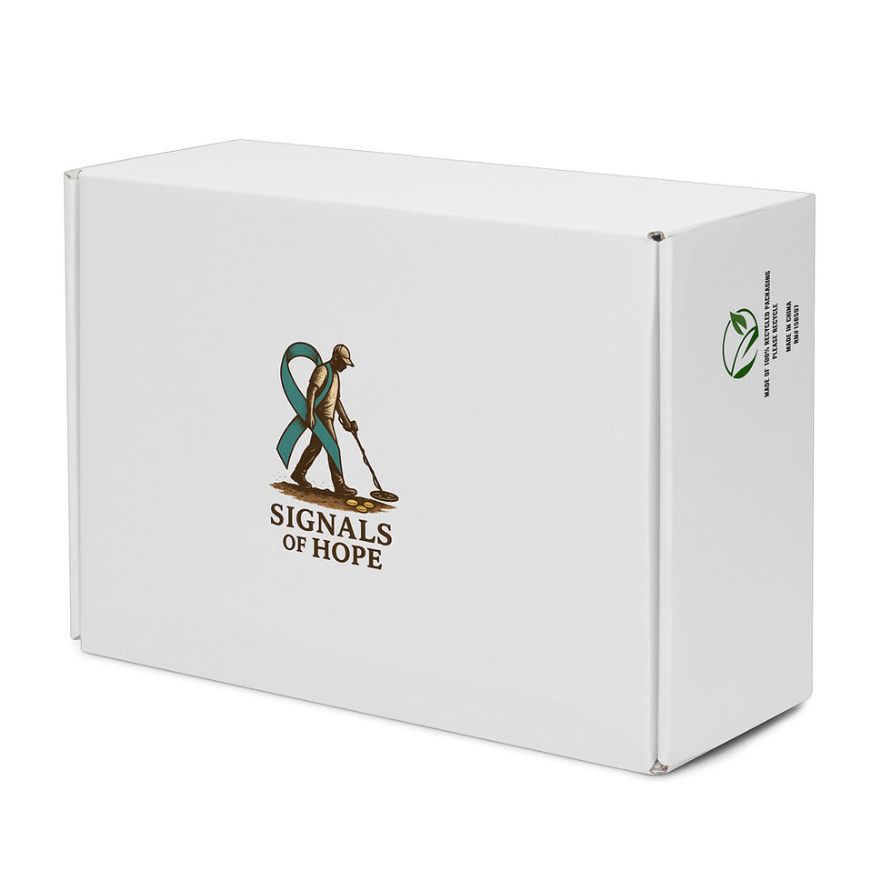 Thumbnail: Women’s high top canvas shoes