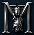 Monarch Designs Logo.png