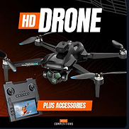 Drone.png