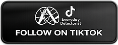 Everyday Detectorist TikTok.png