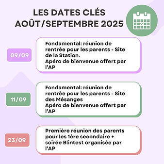 Les dates clés - Rentrée 2025(2).jpg