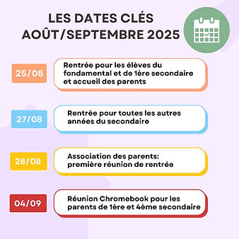 Les dates clés - Rentrée 2025.jpg
