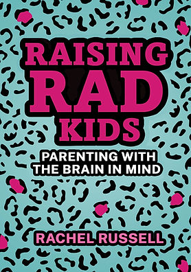 Cover For Website Final.jpg