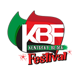 KBF logo1.png