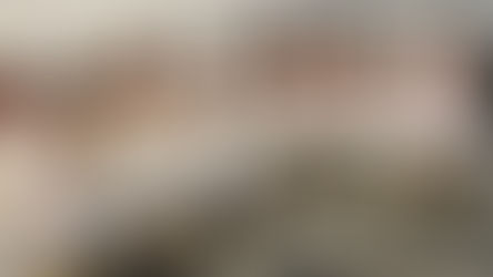 Otu Odu Onitsha USA Caretaker Executives