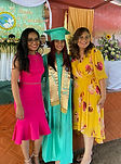 IMG_8691.jpeg
