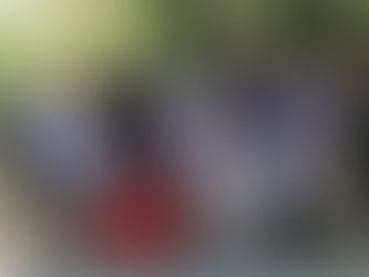 Juventud Para Cristo