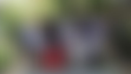 Juventud Para Cristo