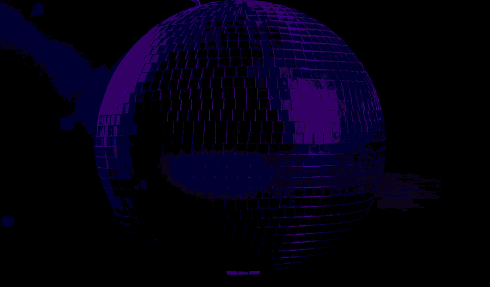 back-Video.png
