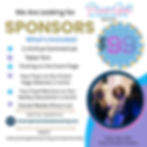 Copy of Sponsor $99 SeminarMay