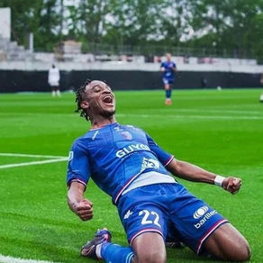 Rayan Bamba : un piston en quête de plus grand