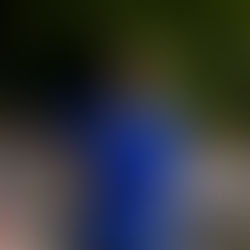 Enzo Vagner, un vent nouveau venu du Brésil