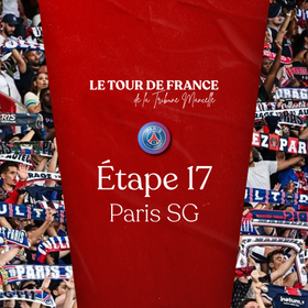 Paris Saint-Germain, plus rien ne l'arrête